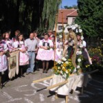 zlata-sobota-8.jpg