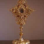 zrenovovany-relikviar03