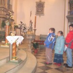 zrenovovany-relikviar04