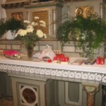 zrenovovany-relikviar06