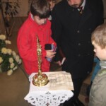 zrenovovany-relikviar07