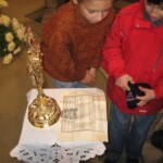 zrenovovany-relikviar08