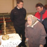 zrenovovany-relikviar09