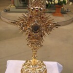 zrenovovany-relikviar10