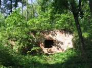 Hrobka